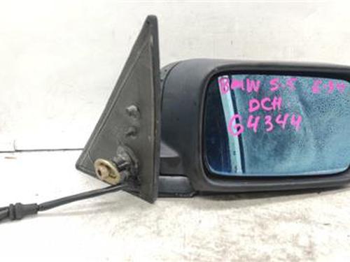 Used Right mirror BMW 5 Touring (E34) 525 tds (143 hp) 18007372