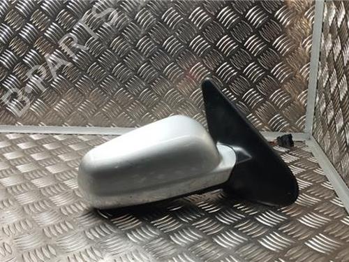 Retrovisor direito SEAT TOLEDO II (1M2) 1.9 TDI | BP30047749C27 