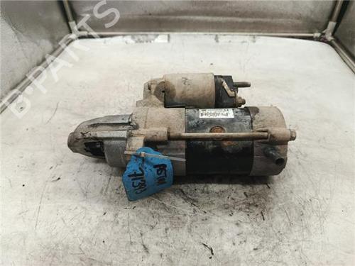 starter-opel-astra-j-p10-2009-2010-2011-2012-2013-2014-2015-2016-34201901 main image