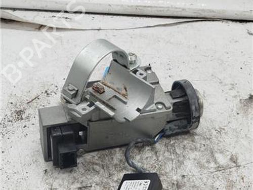 Other OPEL ASTRA K (B16) 1.6 CDTi (68) | BP27471132O1