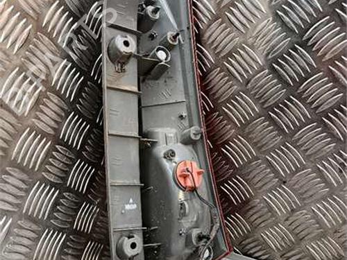 Left taillight KIA CEE'D Hatchback (ED) 1.6 CVVT | BP38004923C34 - Image 2