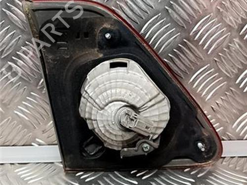 Right tailgate light TOYOTA COROLLA Saloon (_E15_) 2.0 D-4D (ADE150) | BP30366685C80