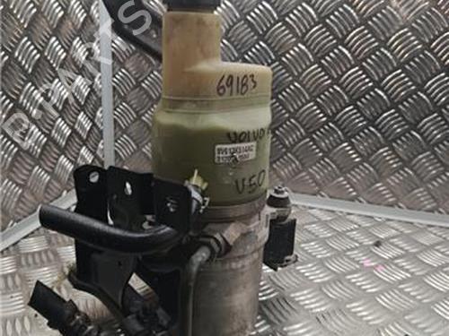 Styring servopumpe VOLVO V50 (545) D4 (177 hp) 30522541