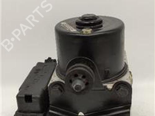 ABS Bremseaggregat VW GOLF V (1K1) 2.0 FSI | BP18383325M43 