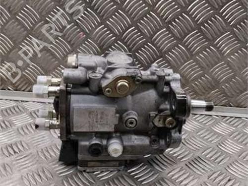 Injection pump BMW 3 (E46) 320 d | BP39180523M78 - Image 4