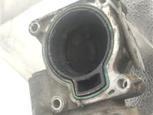 Throttle body VOLVO V50 (545) 1.8 | BP18006667M82 