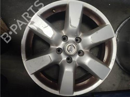 Rim NISSAN X-TRAIL II (T31) 2.0 dCi | BP21784136C45 