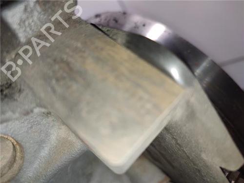 Engine OPEL ASTRA H GTC (A04) 1.9 CDTi (L08) | BP29818425M1