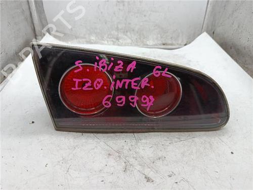 BP29468612O1 main image