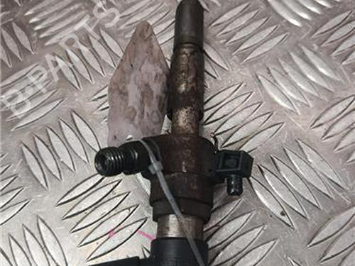 Injector FORD FOCUS II (DA_, HCP, DP) 1.8 TDCi | BP31366829M100 - Image 2