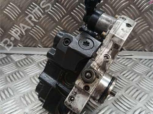 Injection pump KIA CEE'D Hatchback (ED) 2.0 CRDi 140 | BP38915918M78 - Image 4