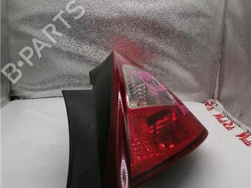 Høyre baklys OPEL CORSA D (S07) 1.3 CDTI (L08, L68) (75 hp) 29760540