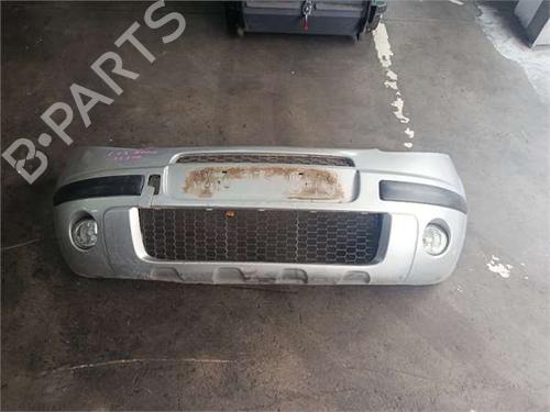 Used Front bumper Front bumper 36874070 36874070