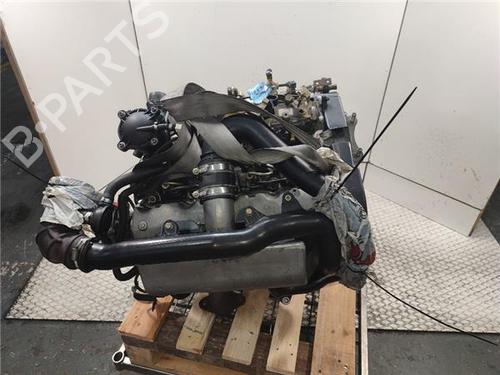 Engine CITROËN XANTIA (X1_, X2_) 1.9 SD | BP32355019M1