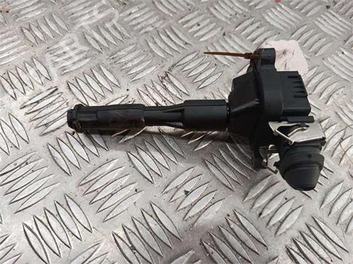 Ignition coil BMW 3 (E46) 320 i | BP35887981M94 - Image 2