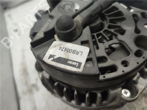 Alternator SEAT IBIZA III (6L1) 1.9 TDI | BP22306973M7 