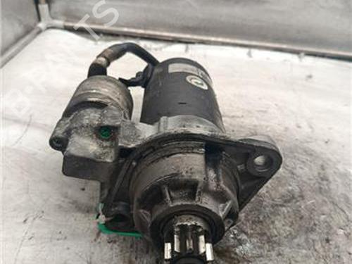 Used Starter Starter CITROËN XSARA (N1) 2.0 HDi 90 (90 hp) 33059739 33059739