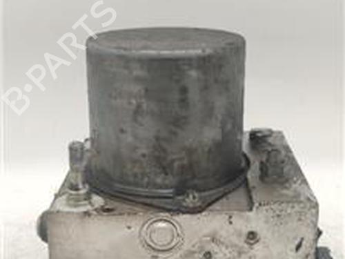 ABS Bremseaggregat SMART FORFOUR (454) 1.5 CDI (454.001) | BP18384086M43 