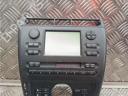 Used Other SEAT IBIZA II (6K1) 1.4 i (60 hp) 32486545