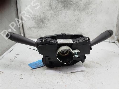 Switch CITROËN C4 II (NC_) 1.6 HDi 90 | BP21180921I30 