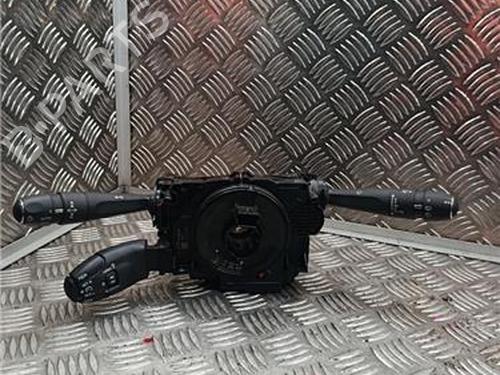 Used Switch PEUGEOT 3008 II SUV (MC_, MR_, MJ_, M4_) 1.2 THP/ PureTech 130 (MRHNSM, MRHNSU, MRHNSJ, MRHNYW,... (131 hp) 31324727