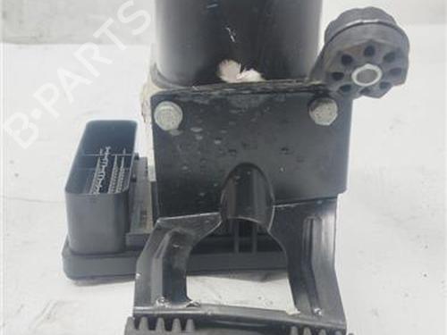 ABS pump BMW 3 (E46) 320 d | BP25480079M43 