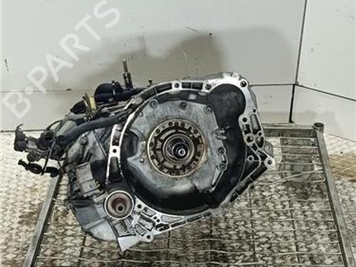 Used Gearbox Gearbox CITROËN XSARA (N1) 2.0 HDi 109 (109 hp) 32740891 32740891
