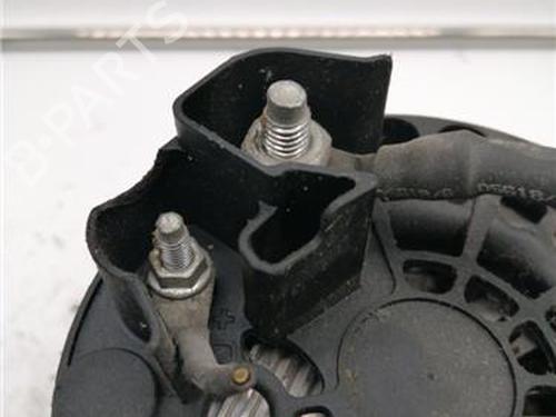 Alternator FIAT PANDA (169_) 1.2 (169.AXB11, 169.AXB1A) | BP20506563M7 