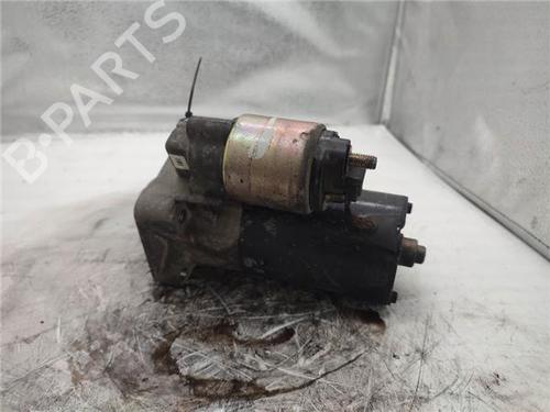 Starter VOLVO S40 I (644) 1.8 | BP19410199M8 