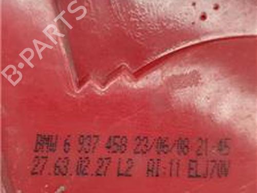 Right taillight BMW 3 (E90) 320 d | BP18382935C35 