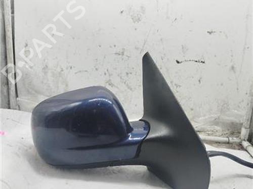 Right mirror VW GOLF IV (1J1) 1.9 TDI | BP26303567C27 