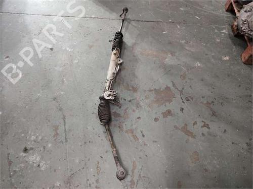 Steering rack DODGE AVENGER 2.0 | BP34609675M22 - Image 2
