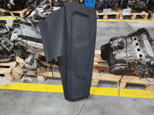 Used Rear parcel shelf Rear parcel shelf TOYOTA URBAN CRUISER (_P1_) 1.33 (NSP110_, NSP110) (101 hp) 34609684 34609684