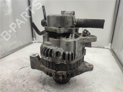 Used Alternator KIA CARNIVAL II (GQ) 2.9 CRDi (144 hp) 24191944