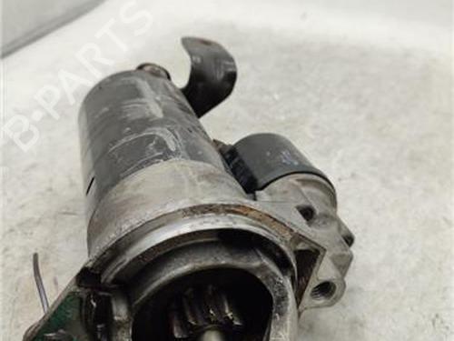 Startmotor SAAB 9-5 Estate (YS3E) 2.2 TiD | BP18004674M8 