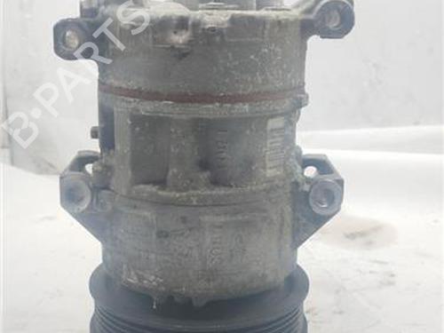 AC compressor TOYOTA AVENSIS (_T25_) 1.8 VVT-i (ZZT251_, ZZT251R) | BP25040562M34 