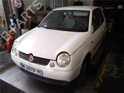 Elektronisk modul VW LUPO I (6X1, 6E1) 1.0 | BP18381914M83 