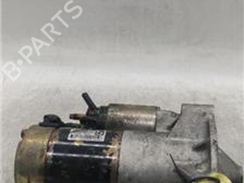 Starter CITROËN XANTIA (X1_, X2_) 2.0 HDI 90 | BP18004637M8 