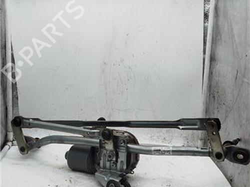 Front wiper motor AUDI Q5 (8RB) 2.0 TDI quattro | BP28613594M29 