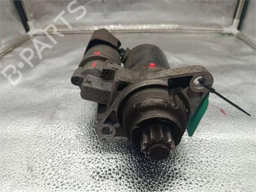Starter VW GOLF V (1K1) 1.6 | BP38714142M8 - Image 3