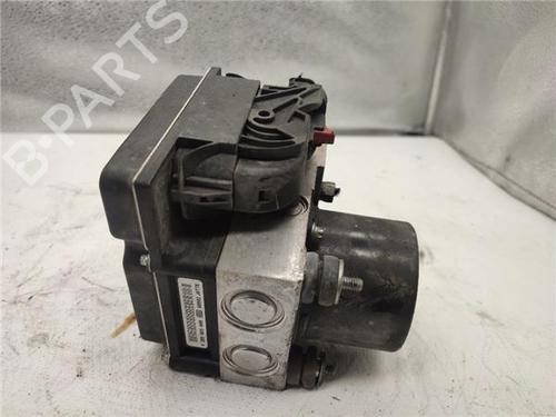 ABS pump SEAT IBIZA IV (6J5, 6P1) 1.9 TDI | BP25930068M43 