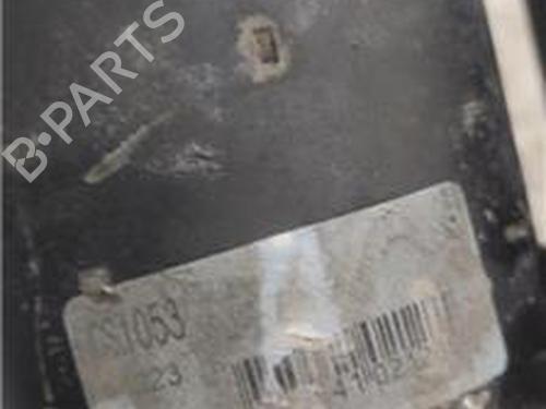 Starter FIAT COUPE (175_) 1.8 16V | BP18387232M8 