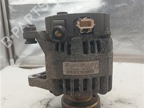 Used Alternator FORD FOCUS I (DAW, DBW) 1.8 TDCi (100 hp) 31911083