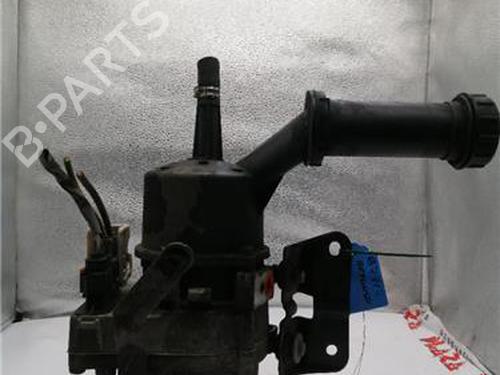 Steering pump CITROËN BERLINGO Box Body/MPV (B9) 1.6 HDi 90 | BP29845303M99