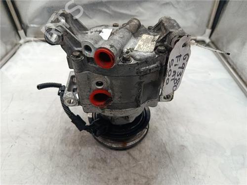 ac-compressor-fiat-500-312_-2007-31820432 main image