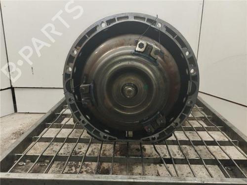 Gearbox MERCEDES-BENZ E-CLASS (W210) E 240 (210.062) | BP29494748M3 