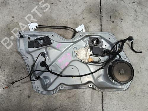 other-seat-leon-1m1-1999-2000-2001-2002-2003-2004-2005-2006-32254170 main image