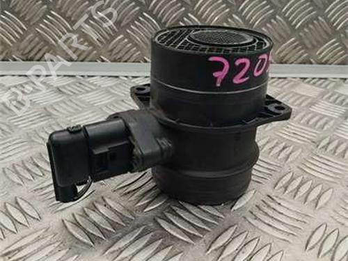 mass-air-flow-sensor-seat-leon-1p1-2005-2006-2007-2008-2009-2010-2011-2012-2013-40051050 main image