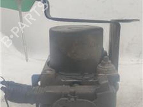 ABS Bremseaggregat HYUNDAI GETZ (TB) 1.5 CRDi (82 hp) 18008912