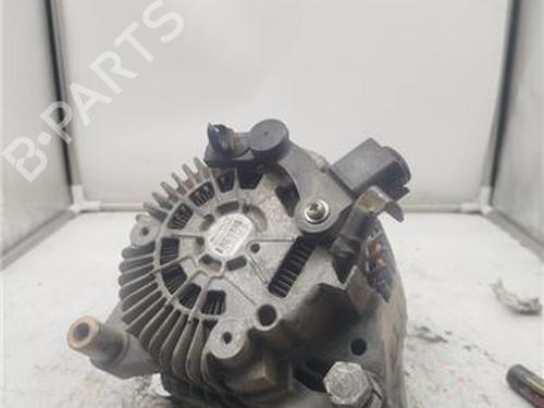Generator CITROËN C5 II (RC_) 2.0 HDi (RCRHRH) | BP29551286M7